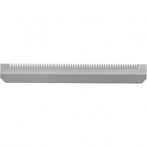 Benriner Replacement Tooth Blade Fine