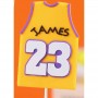 Basketball Cake Toppers - assorted Unbranded,Cooks Plus