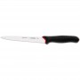 Giesser Primeline Filleting Knife 18cm Giesser,Cooks Plus