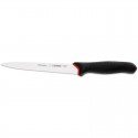 Giesser Primeline Filleting Knife 18cm