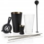 Stanley Rogers Cocktail Set 10 Piece Stanley Rogers,Cooks Plus