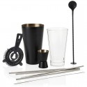 Stanley Rogers Cocktail Set 10 Piece