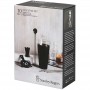 Stanley Rogers Cocktail Set 10 Piece Stanley Rogers,Cooks Plus