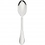 Stanley Rogers Albany Salad Spoon Stanley Rogers,Cooks Plus