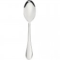 Stanley Rogers Albany Salad Spoon