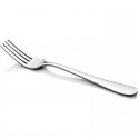 Albany Dinner Fork