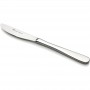 Albany Dessert Knife Stanley Rogers,Cooks Plus