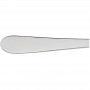 Albany Dessert Knife Stanley Rogers,Cooks Plus