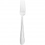 Albany Dessert Fork Stanley Rogers,Cooks Plus