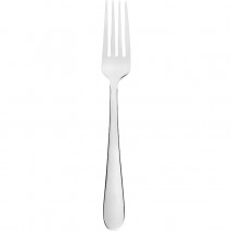 Albany Dessert Fork Stanley Rogers,Cooks Plus