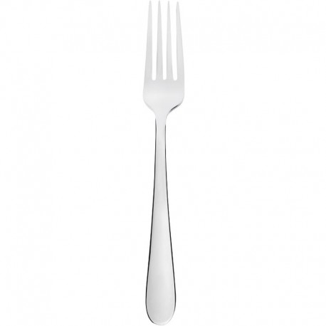 Albany Dessert Fork Stanley Rogers,Cooks Plus