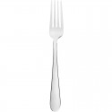 Albany Dessert Fork