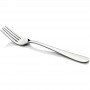 Albany Dessert Fork Stanley Rogers,Cooks Plus