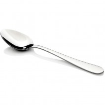 Albany Dessert Spoon Stanley Rogers,Cooks Plus