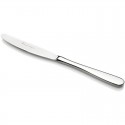 Albany Dinner Knife