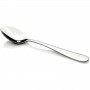 Albany Teaspoon Stanley Rogers,Cooks Plus