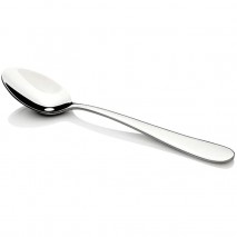 Albany Teaspoon Stanley Rogers,Cooks Plus