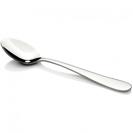 Albany Teaspoon Stanley Rogers,Cooks Plus