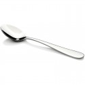 Albany Teaspoon