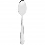 Albany Teaspoon Stanley Rogers,Cooks Plus