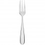 Albany Cake Fork Stanley Rogers,Cooks Plus