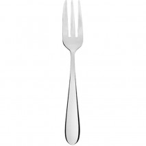 Albany Cake Fork Stanley Rogers,Cooks Plus