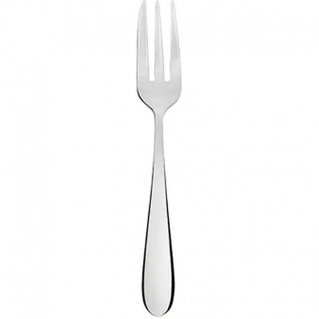 Albany Cake Fork Stanley Rogers,Cooks Plus