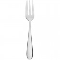 Albany Cake Fork