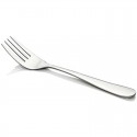 Albany Fruit Fork