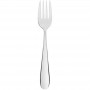 Albany Fruit Fork Stanley Rogers,Cooks Plus