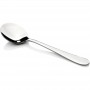 Albany Soup Spoon Stanley Rogers,Cooks Plus