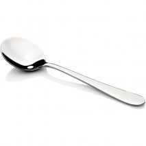 Albany Soup Spoon Stanley Rogers,Cooks Plus