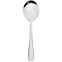 Albany Soup Spoon Stanley Rogers,Cooks Plus