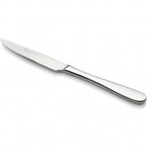 Albany Steak Knife Stanley Rogers,Cooks Plus