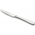 Albany Steak Knife