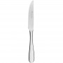 Albany Steak Knife Stanley Rogers,Cooks Plus