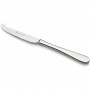 Albany Cheese Knife Stanley Rogers,Cooks Plus