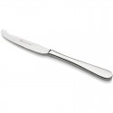 Albany Cheese Knife