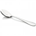 Albany Salad Fork