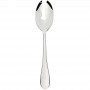 Albany Salad Fork Stanley Rogers,Cooks Plus