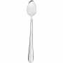 Albany Parfait Spoon Stanley Rogers,Cooks Plus