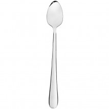 Albany Parfait Spoon Stanley Rogers,Cooks Plus