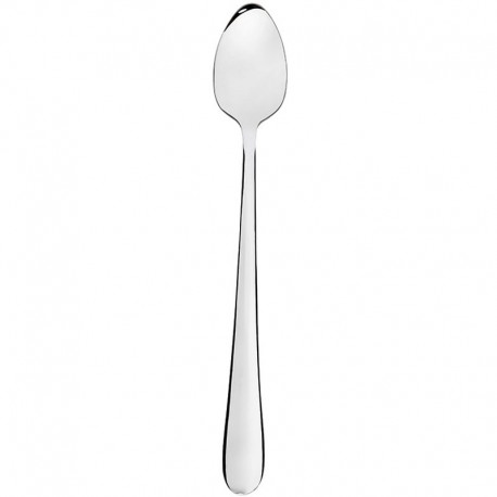 Albany Parfait Spoon Stanley Rogers,Cooks Plus