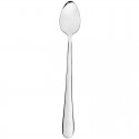 Albany Parfait Spoon