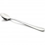 Albany Parfait Spoon Stanley Rogers,Cooks Plus