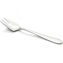 Albany Buffet Fork Stanley Rogers,Cooks Plus