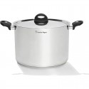 Stanley Rogers Stockpot 12L 28cm