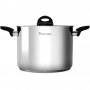 Stanley Rogers Stockpot 12L 28cm Stanley Rogers,Cooks Plus