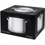 Stanley Rogers Stockpot 12L 28cm Stanley Rogers,Cooks Plus