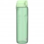 ION8 Quench Bottle Surf Grn 1L